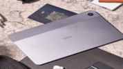 tablet OPPO Pad Air