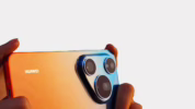 Huawei Pura 90 Pro Max