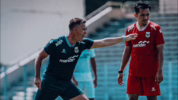 naturalisasi baru Timnas Indonesia