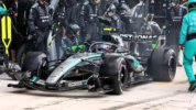 Hasil F1 GP Miami 2026