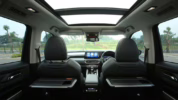 mobil keluarga Mitsubishi Destinator