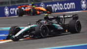 Hasil F1 GP Kanada 2026