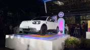 Chery Q resmi meluncur di Indonesia
