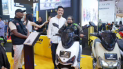 subsidi motor listrik 2026