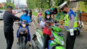 razia Operasi Patuh 2026