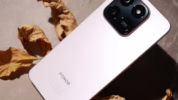 Honor X7d