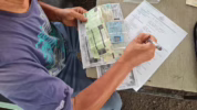 program pemutihan pajak kendaraan