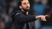 Perpisahan Alvaro Arbeloa Real Madrid
