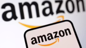 investasi Amazon di ASEAN