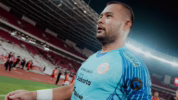 Laga Persija Jakarta vs Persib Bandung