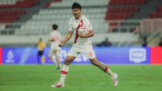 persiapan Timnas Indonesia U-19