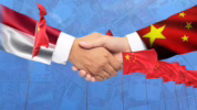 keluhan pengusaha China ke Prabowo