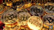 Memulihkan dompet Bitcoin yang hilang