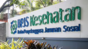 Daftar Penyakit Tak Ditanggung BPJS Kesehatan