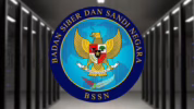 keamanan siber nasional