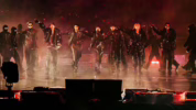tiket konser BTS Jakarta