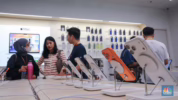 beli iPhone di luar negeri
