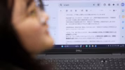 penipuan email Microsoft