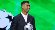 Bisnis Link Streaming Bola Gratis