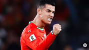 skuad Timnas Portugal