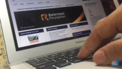 blokir rekening penunggak pajak