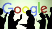 Cara melihat data pribadi di Google