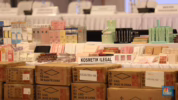 Kosmetik Berbahaya Pemicu Kanker