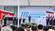 ketahanan energi nasional