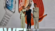 Fitur dan Harga Huawei Watch Fit 5