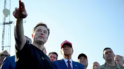 Gugatan Elon Musk terhadap OpenAI