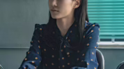 Pengorbanan Kang Sun Young di The Scarecrow