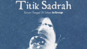 konser For Revenge Titik Sadrah