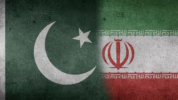 Proposal negosiasi baru Iran