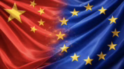 Dampak pemblokiran teknologi China