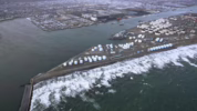 bencana tsunami Jepang