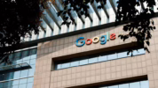Fitur Deteksi Penipuan Google