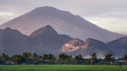 Potensi erupsi Gunung Ciremai