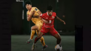 Lolos Perempatfinal Piala Asia U-17 2026