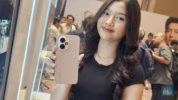 Pasar smartphone global 2026