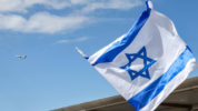 Mata-mata Israel di Suriah