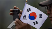 Hapus istilah anak di luar nikah di Korea Selatan