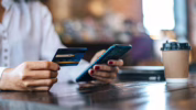 cara cek utang online