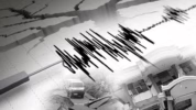 Ancaman gempa Sesar Lembang