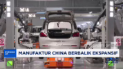 Investasi Manufaktur Elektronik India