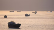 pengelolaan Selat Hormuz oleh Iran