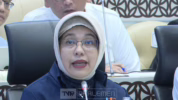Pertumbuhan Ekonomi Indonesia 2026