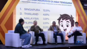 anak muda ragu asuransi