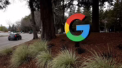 Cara menghentikan pelacakan Google