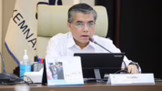 Aturan baru outsourcing 2026