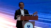 Pembedaan pajak kendaraan listrik dan bensin